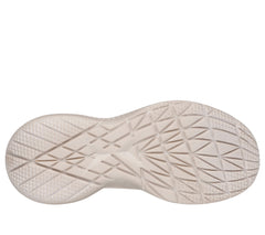 Skechers Pantofi dama sport BOBS INFINITY 117550 TAUPE ID3803-TPE