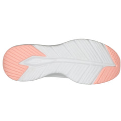 Skechers Pantofi dama sport VAPOR FOAM FRESH TREND 150024 alb ID3805-ALB