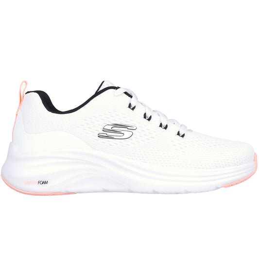 Skechers Pantofi dama sport VAPOR FOAM FRESH TREND 150024 alb ID3805-ALB