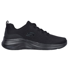 Skechers Pantofi dama sport VAPOR FOAM FRESH TREND 150024 BBK ID3805-BBK