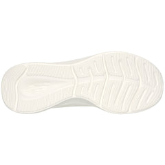 Skechers Pantofi dama sport SKECH LITE PRO CITY STRIDE 150047 OFF WHITE ID3807-OFWT