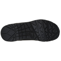 Skechers Pantofi dama sport UNO SHIMMER AWAY 155196 BBK ID3812-BBK