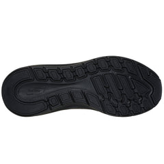 Skechers Pantofi dama sport ARCH FIT 2.0 BIG LEAGUE 150051 BBK ID3815-BBK
