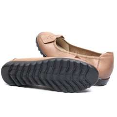 Formazione Balerini dama 230525 apricot ID3837-APR