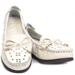 Formazione Balerini dama 5632 crem ID3839-CRM