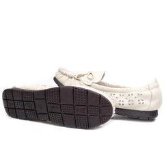 Formazione Balerini dama 5632 crem ID3839-CRM