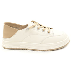 Franco Gerardo Pantofi dama piele naturala 89198 8 apricot ID3845-APR