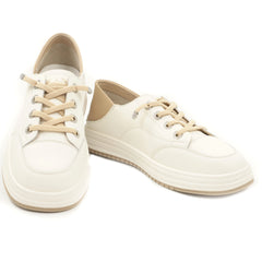 Franco Gerardo Pantofi dama piele naturala 89198 8 apricot ID3845-APR