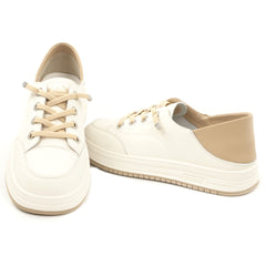 Franco Gerardo Pantofi dama piele naturala 89198 8 apricot ID3845-APR