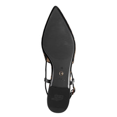 Tamaris Pantofi dama 1 29403 42 leopard ID3863-LEOP