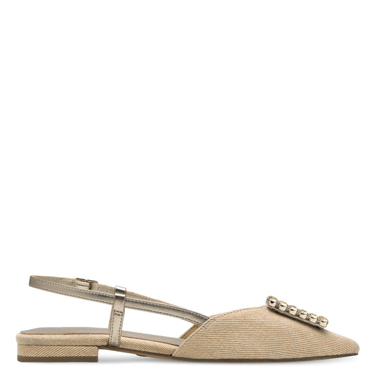 Tamaris Pantofi dama 1 29403 42 TAN ID3863-TAN