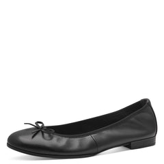 Tamaris Balerini dama 1 22116 41 BLACK ID3865-BLK