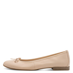 Tamaris Balerini dama 1 22116 41 nude ID3865-NUD