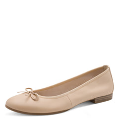 Tamaris Balerini dama 1 22116 41 nude ID3865-NUD