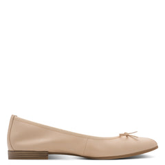 Tamaris Balerini dama 1 22116 41 nude ID3865-NUD