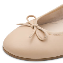 Tamaris Balerini dama 1 22116 41 nude ID3865-NUD