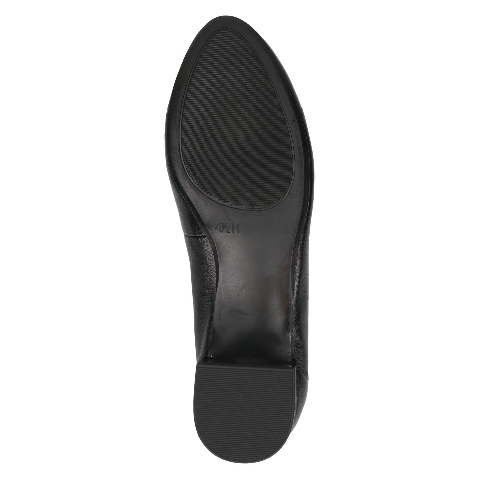 Caprice Pantofi dama 9 22500 42 negru ID3868-NG