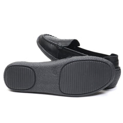 Formazione Pantofi dama 60273 negru ID3875-NG