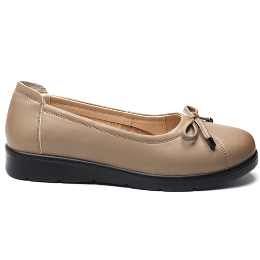 Formazione Balerini dama 31038 apricot ID3879-APR