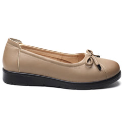 Formazione Balerini dama 31038 apricot ID3879-APR