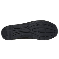 Skechers Balerini dama BE COOL BREEZY DAZE 100625 BBK ID3888-BBK