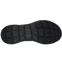 Skechers Pantofi dama sport BOBS UNITY SLEEK WAVES 117441 BBK ID3890-BBK