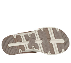 Skechers Sandale dama ARCH FIT 119458 MOCHA ID3891-MOC