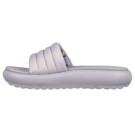 Skechers Papuci dama ARCH FIT CLOUD 119782 lila ID3892-LIL