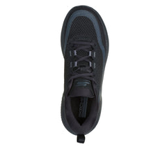 Skechers Pantofi dama sport GO RUN SUPERSONIC MAX 172086 BBK ID3900-BBK