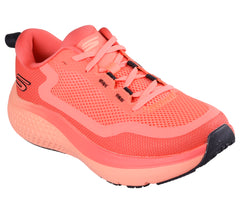 Skechers Pantofi dama sport GO RUN SUPERSONIC MAX 172086 CORAL ID3900-CRL