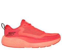 Skechers Pantofi dama sport GO RUN SUPERSONIC MAX 172086 CORAL ID3900-CRL