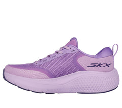 Skechers Pantofi dama sport GO RUN SUPERSONIC MAX 172086 LAVENDER ID3900-LAV