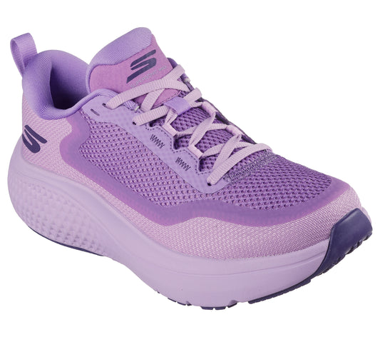 Skechers Pantofi dama sport GO RUN SUPERSONIC MAX 172086 LAVENDER ID3900-LAV