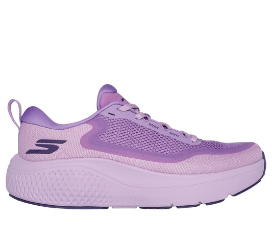 Skechers Pantofi dama sport GO RUN SUPERSONIC MAX 172086 LAVENDER ID3900-LAV