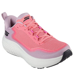 Skechers Pantofi dama sport GO RUN SUPERSONIC MAX 172086 PINK ID3900-PNK