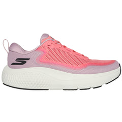 Skechers Pantofi dama sport GO RUN SUPERSONIC MAX 172086 PINK ID3900-PNK