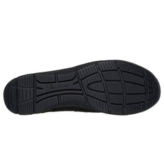 Skechers Pantofi dama BE COOL SWEET KNIT 100648 BBK ID3901-BBK
