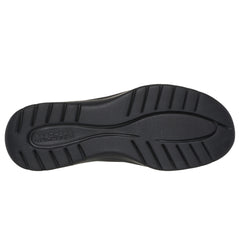 Skechers Pantofi dama sport ON THE GO FLEX CAMELLIA 138181 BBK ID3902-BBK
