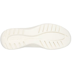 Skechers Pantofi dama sport ON THE GO FLEX CAMELLIA 138181 OFF WHITE ID3902-OFWT
