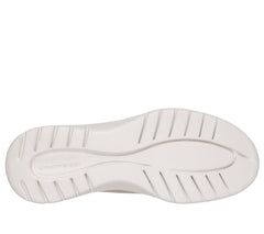 Skechers Pantofi dama sport ON THE GO FLEX CAMELLIA 138181 TAUPE ID3902-TPE