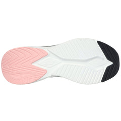Skechers Pantofi dama sport SKECH AIR META  AIRED OUT 150131 negru ID3904-NG