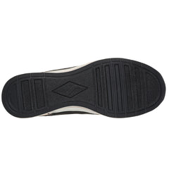 Skechers Pantofi dama sport BILLION 2 FINE SHINE 177345 BLACK ID3907-BLK