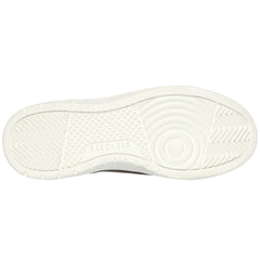 Skechers Pantofi dama sport UNO COURT COURTED AIR 177700 BLACK ID3908-BLK