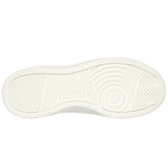 Skechers Pantofi dama sport UNO COURT COURTED AIR 177700 WHITE ID3908-WHT