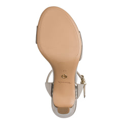 Tamaris Sandale dama 1 28008 42 LIGHT GOLD ID3913-LGLD