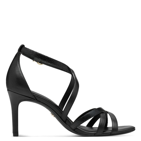 Tamaris Sandale dama 1 28382 42 BLACK ID3926-BLK