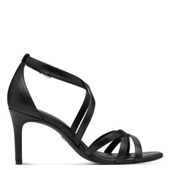 Tamaris Sandale dama 1 28382 42 BLACK ID3926-BLK