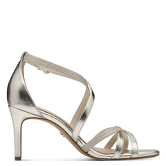 Tamaris Sandale dama 1 28382 42 PLATINUM ID3926-PLATIN