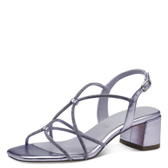 Tamaris Sandale dama 1 28236 42 LAVANDER ID3927-LAV