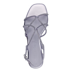 Tamaris Sandale dama 1 28236 42 LAVANDER ID3927-LAV